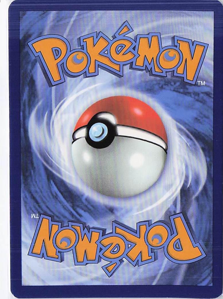 Paldean Student 230/091