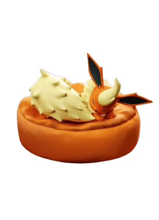 Pokemon - Eevee Sleeping Pose Blind Box