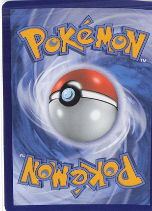 Entei 15/98 (H)