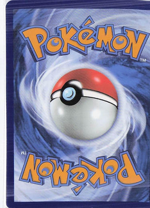 Reshiram V 024/195