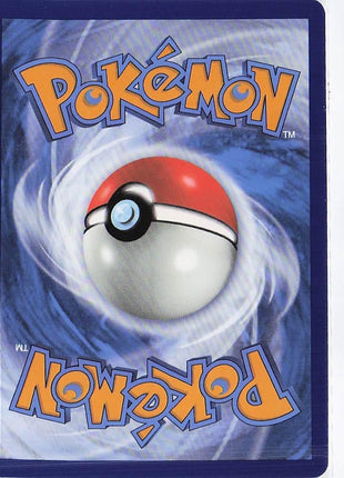 Alolan Ninetales GX SV53/SV94