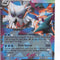 Pokemon Singles