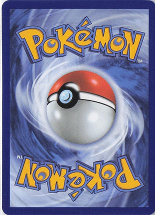 Pikachu 036/128 (H)