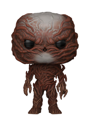 Stranger Things - Vecna 2.0 #1806 Funko Pop!