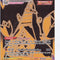 Pokemon Singles