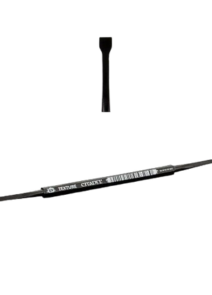 Citadel - Medium Texture Spreader