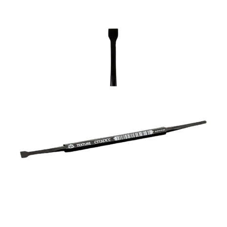 Citadel - Medium Texture Spreader