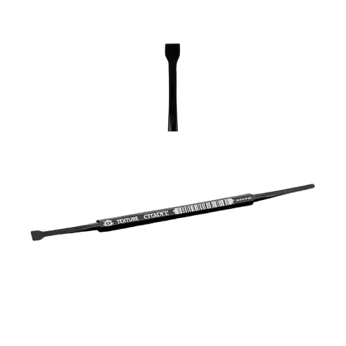 Citadel - Medium Texture Spreader