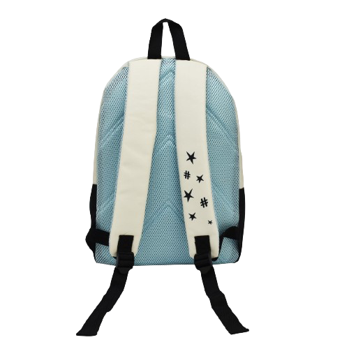 Looney Tunes - Taz Backpack