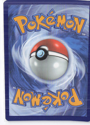 Flareon TG01/TG30
