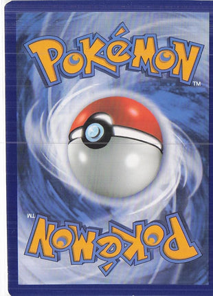 Charizard 3/70 (S)