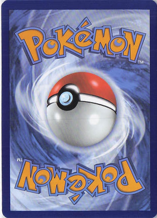Slowking 019/131 (Pokeball Holo)