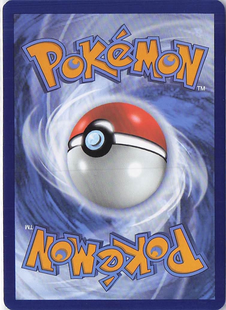 Slowking 019/131 (Pokeball Holo)