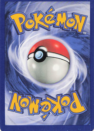 Exeggcute 52/64