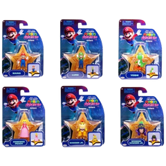 Collection image for: Gaming Merch
