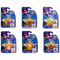 Gaming Merch