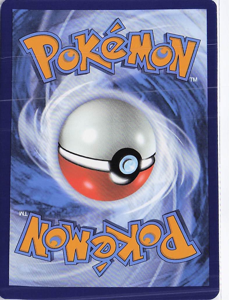 Dudunsparce ex 121/159