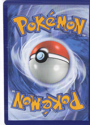 Infernape 17/135