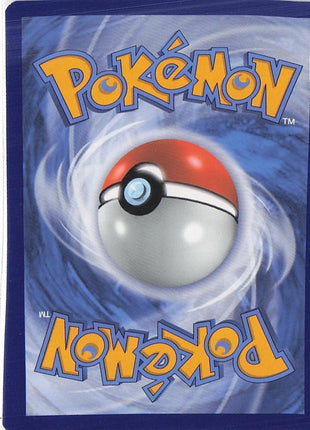 Dusknoir TG06/TG30