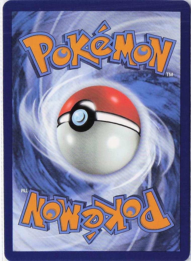 Morpeko V-Union SWSH287-290 (SET)