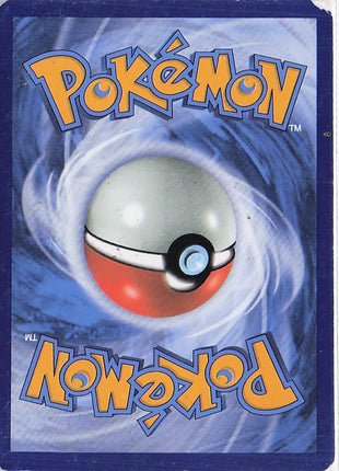 Magikarp & Wailord GX 161/181