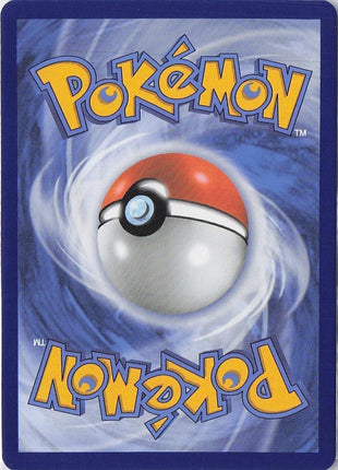 Moltres 130/128