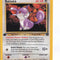Pokemon Singles