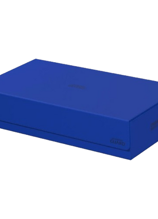 Ultimate Guard - Blue Omnihive 1000+ Xenoskin