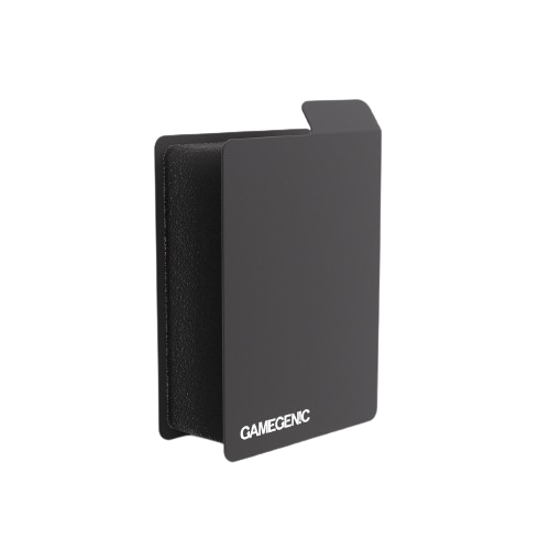 Gamegenic - Black Sizemorph Divider