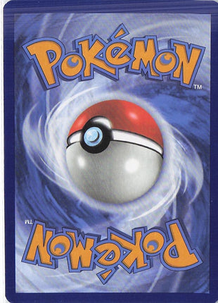 Slowpoke 018/131 (Master Ball)