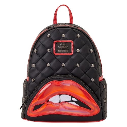 Loungefly - Rocky Horror Picture Show Mini Backpack