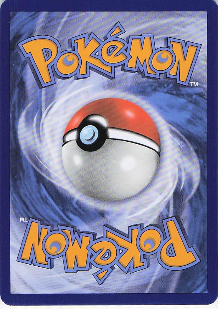 Vespiquen 10/98 (RH)