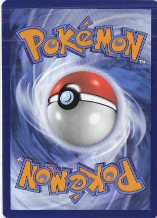 Flareon 136/165 (H)