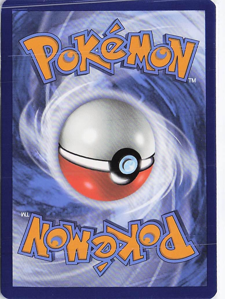 Teal Mask Ogerpon SVP 123