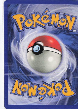 Bulbasaur 68/110 (H)