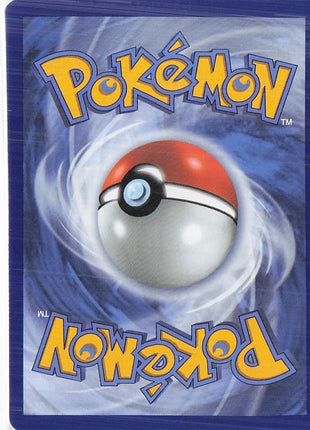 Froakie 088/086