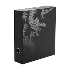 Collection image for: Binders
