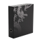 Binders