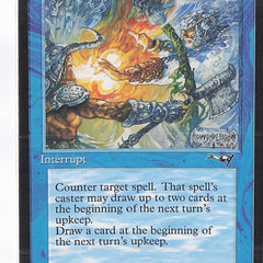 Collection image for: Magic The Gathering Singles