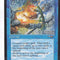 Magic The Gathering Singles