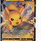 Pokemon Singles