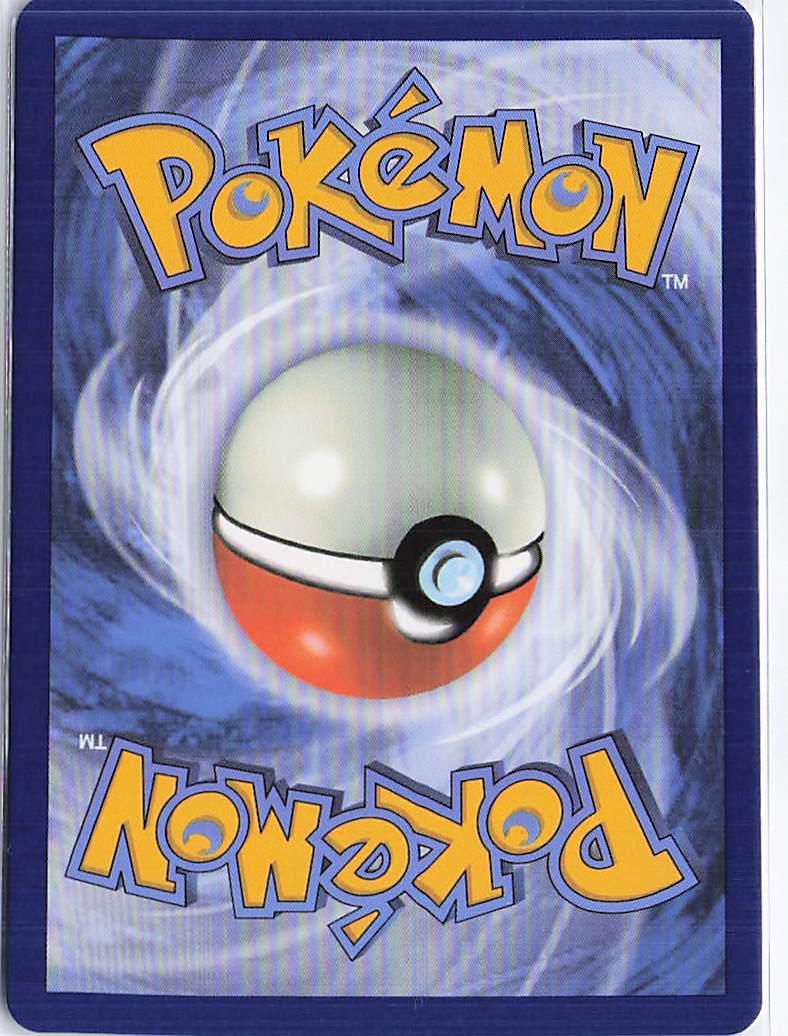 Ethan’s Adventure 236/182