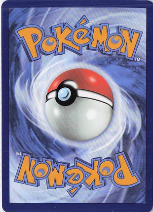 Charizard ex 215/197