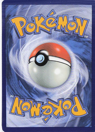 Hydreigon ex 119/191