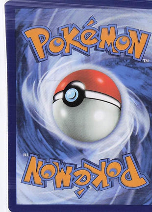 Pidgeotto 208/197