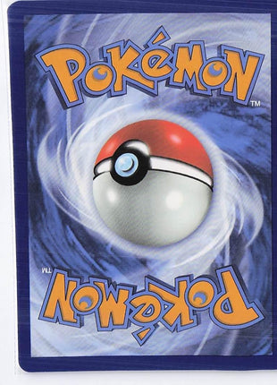 Charizard ex SVP 056
