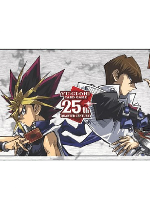 Yu-Gi-Oh! - 2024 Dueling Mirrors 25th Anniversary Tin