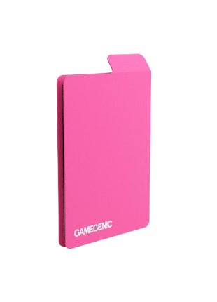 Gamegenic - Pink Sizemorph Divider