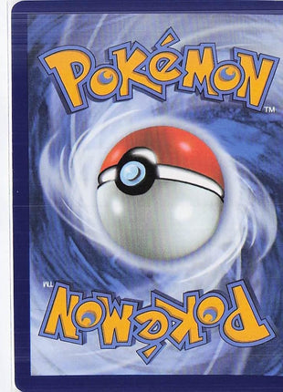 Mega Charizard X ex 130/094