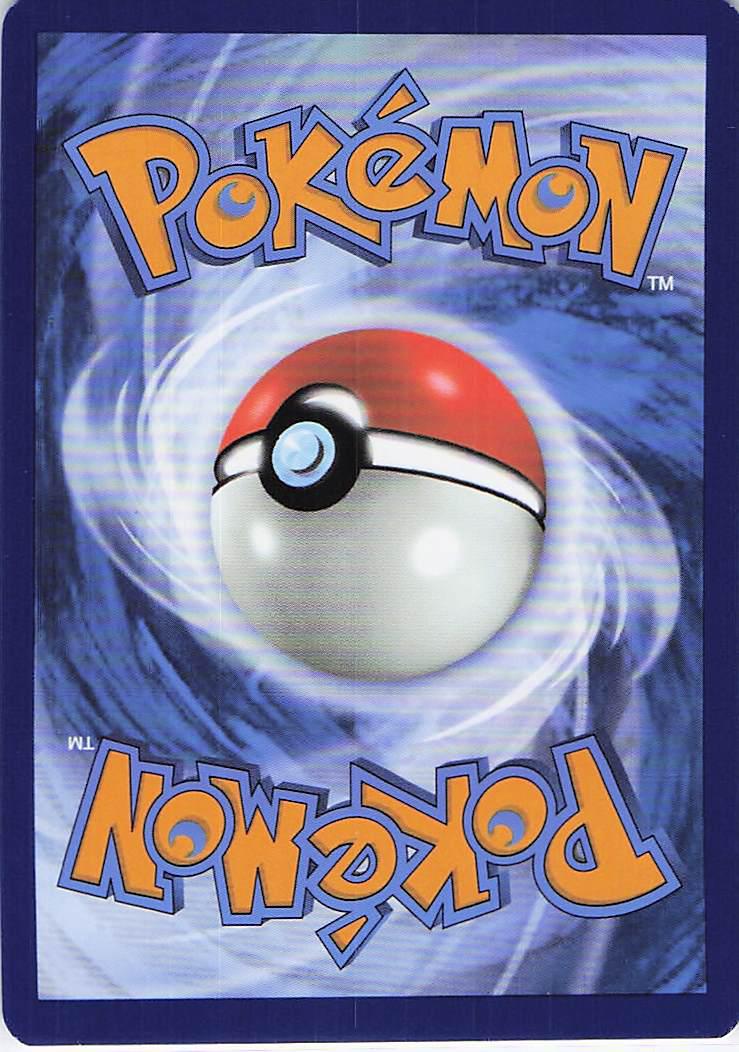 Whimsicott 008/131 (Pokeball Holo)